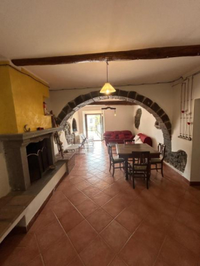 La Casetta al Corso Montefiascone